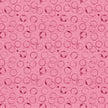 Libs Elliot - Workshop - Pink - 90506-21