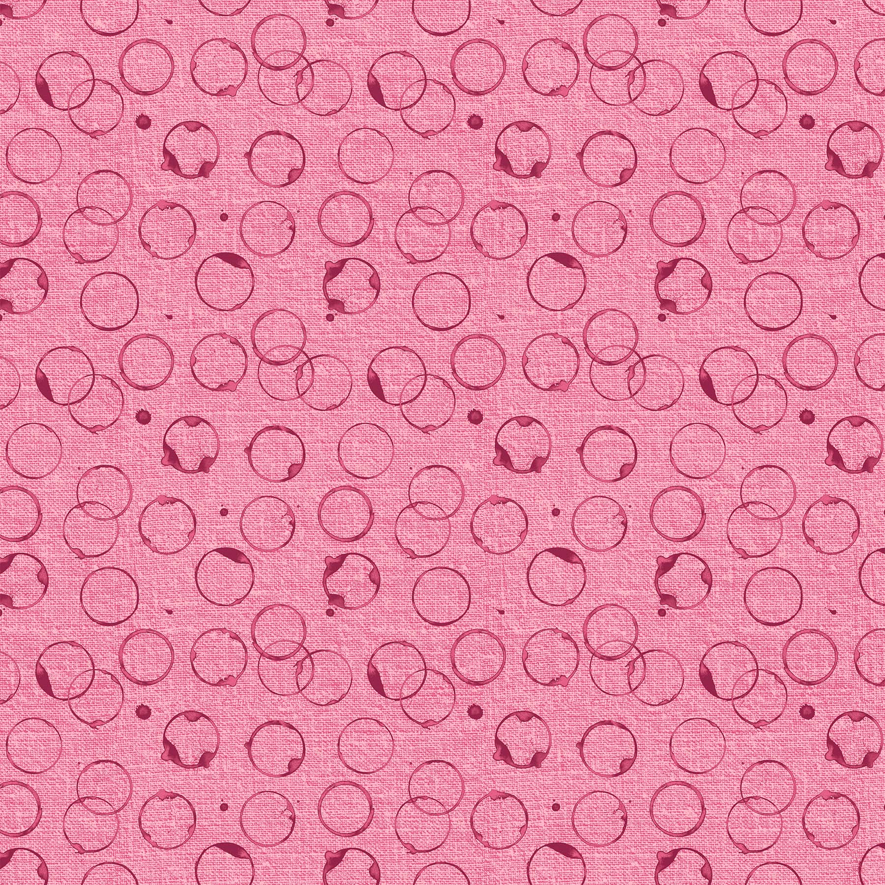 Libs Elliot - Workshop - Pink - 90506-21