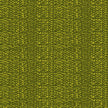 Libs Elliot - Workshop - Chartreuse - 90507-51