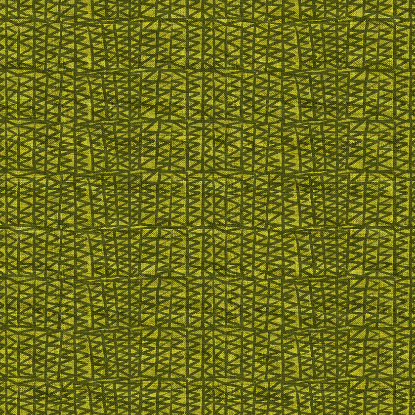 Libs Elliot - Workshop - Chartreuse - 90507-51