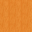 Libs Elliot - Workshop - Orange - 90508-56