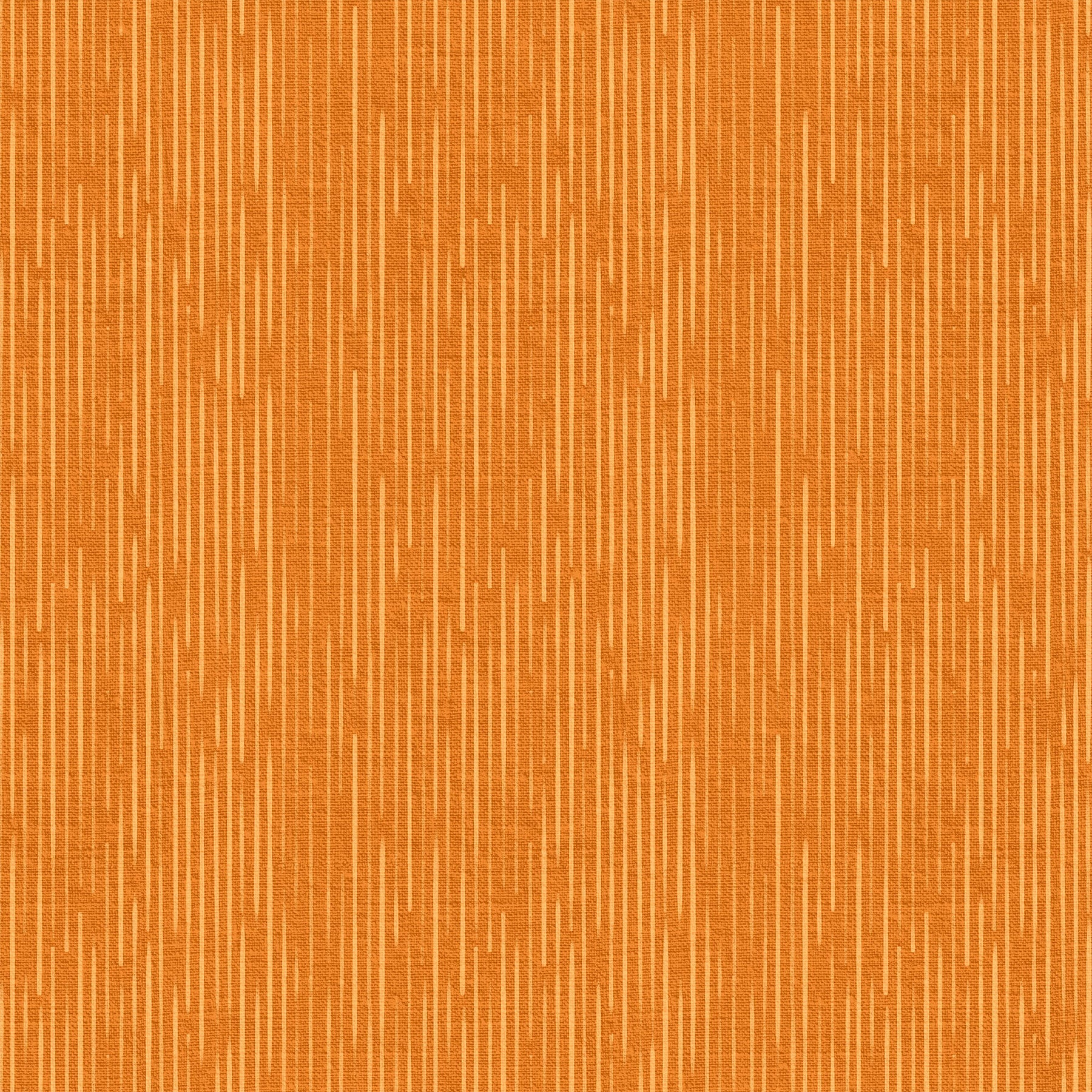 Libs Elliot - Workshop - Orange - 90508-56