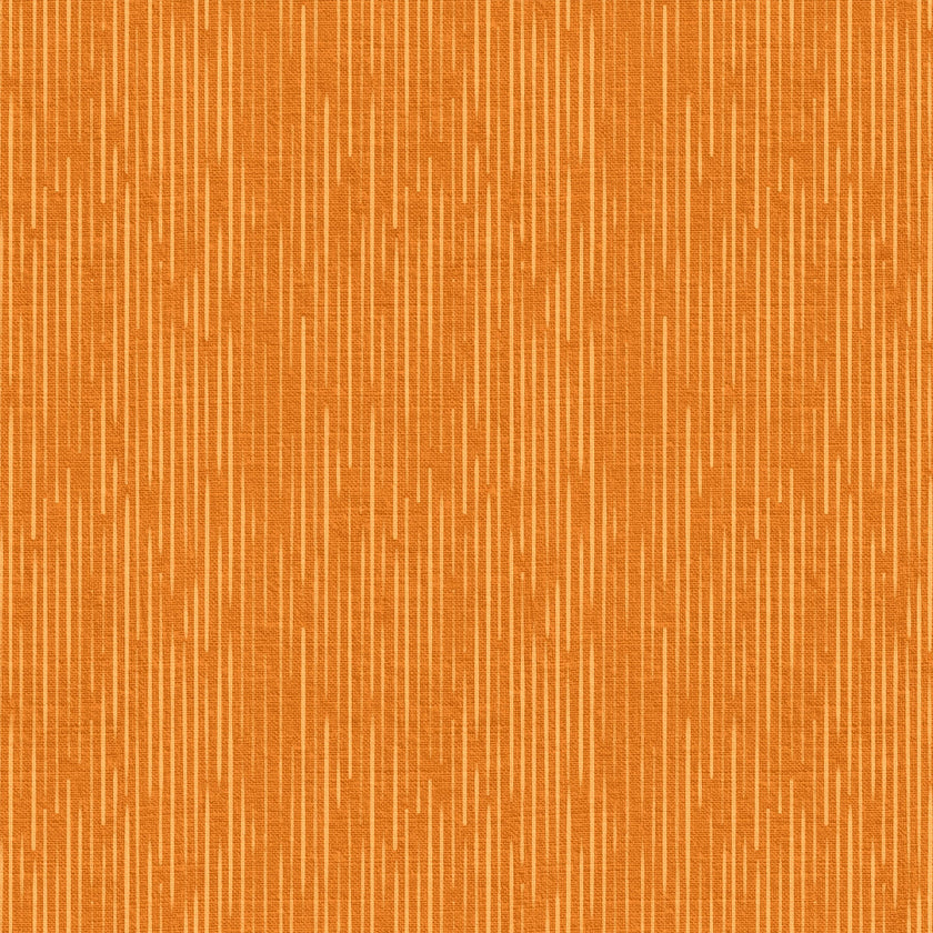 Libs Elliot - Workshop - Orange - 90508-56