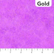 Deborah Edwards Radiance Shimmer  9050M-84