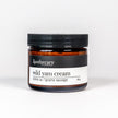 The Apothecary In Inglewood - Wild Yam Cream (60g)