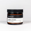 The Apothecary In Inglewood - Arnica Cream (60g)