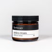 The Apothecary In Inglewood - Arnica Cream (60g)