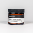 The Apothecary In Inglewood - Devil's Claw Cream (60g)