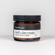 The Apothecary In Inglewood - Devil's Claw Cream (60g)
