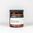 The Apothecary In Inglewood - Wild Yam Cream (120g)