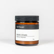 The Apothecary In Inglewood - Neem Cream (120g)