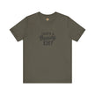 That's a Beauty Eh T-Shirt – Maple Stick Canadian Pride T-Shirt