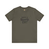 That's a Beauty Eh T-Shirt – Maple Stick Canadian Pride T-Shirt