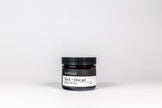 The Apothecary In Inglewood - Black + Blue Gel (60g)