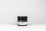 The Apothecary In Inglewood - Black + Blue Gel (60g)