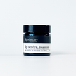 The Apothecary In Inglewood - Lip Service Treatment (30g)