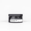 The Apothecary In Inglewood - Shea Butter, Raw (200g)