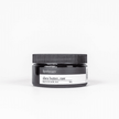 The Apothecary In Inglewood - Shea Butter, Raw (200g)