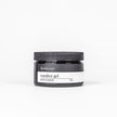 The Apothecary In Inglewood - Comfrey Gel (125g)