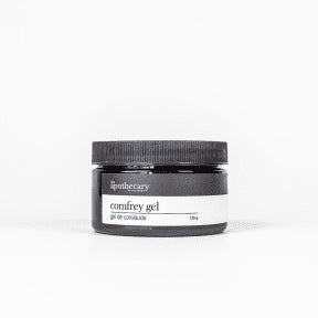 The Apothecary In Inglewood - Comfrey Gel (125g)