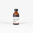 The Apothecary In Inglewood - Raspberry Seed Oil (60ml)