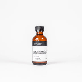 The Apothecary In Inglewood - Rosehip Seed Oil (60ml)