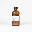 The Apothecary In Inglewood - Castor Oil (250ml)