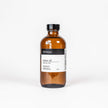The Apothecary In Inglewood - Castor Oil (250ml)