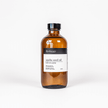 The Apothecary In Inglewood - Jojoba Seed Oil (250ml)