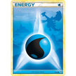 Water Energy (90/95) (CL)