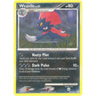 Weavile (40/130) (DP)