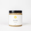 All Things Jill - Juicy Citrus Body Scrub (325g)
