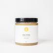 All Things Jill - Juicy Citrus Body Scrub (325g)