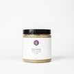 All Things Jill - Lavender Body Scrub (325g)