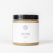 All Things Jill - Balance Body Scrub (325g)