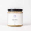 All Things Jill - Balance Body Scrub (325g)