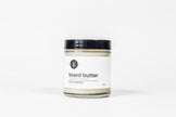 All Things Jill - Board Butter Wood Treatment (105g)