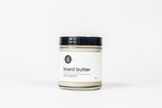 All Things Jill - Board Butter Wood Treatment (105g)