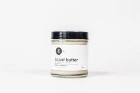 All Things Jill - Board Butter Wood Treatment (105g)