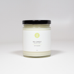 All Things Jill - Lemongrass Candle (240g)