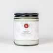 All Things Jill - Cranberry + Spice Candle (210g)