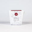 All Things Jill - Cranberry + Spice Tub Truffles (10pc)