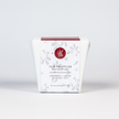 All Things Jill - Cranberry + Spice Tub Truffles (10pc)