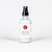 All Things Jill - Cranberry Spice Room Mist (120ml)