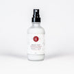 All Things Jill - Cranberry Spice Room Mist (120ml)