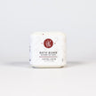 All Things Jill - Candy Cane Bath Bomb (105g)