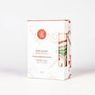 All Things Jill - Candy Cane Bar Soap (130g)