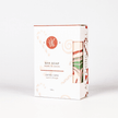 All Things Jill - Candy Cane Bar Soap (130g)