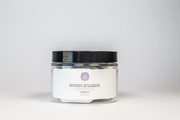 All Things Jill - Shower Steamers: Balance (220g)