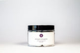 All Things Jill - Shower Steamers: Lavender (220g)